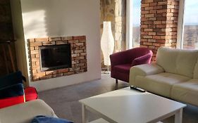 Mlynska 8 Opole-Gorki